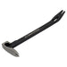 Roughneck Gorilla Claw Bar 250mm (10in) Roughneck - Town Tools