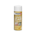 Zinsser Cover Stain® Primer - Sealer Aerosol 400ml Zinsser - Town Tools