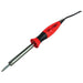 Faithfull Power Plus SI40W Soldering Iron 40W 240V Faithfull Power Plus - Town Tools