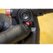 Sealey Premier Premier Micro Butane Heating Torch AK2973 Sealey Premier - Town Tools 
