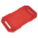 Sealey Flexible Tool Tray Non-Slip 590 x 305 x 40mm APNST3 Sealey - Town Tools 