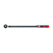 Teng Tools 3/4" Torque Wrench Plus 100 - 500Nm Teng Tools - Town Tools 