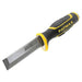 Stanley® Hand Tools FatMax® Wrecking Knife 25mm STANLEY® Hand Tools - Town Tools
