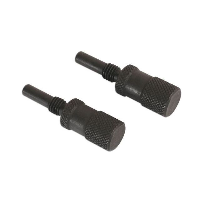 Laser Timing Pin Set - for Ducati 6367 Laser - Town Tools 