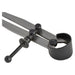 Faithfull Inside Spring Caliper 100mm (4in) Faithfull - Town Tools