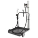 Sealey Air Operated Oil Dispensing System AK4561D Sealey - Town Tools 