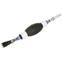 Laser Diesel Injection Priming Tool 3463