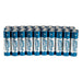 Powermaster AA Super Alkaline Battery LR6 40pk 40pk PowerMaster - Town Tools 