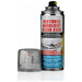 Restored Headlight Clear Coat 200ml Protect Headlamp Lacquer E-Tech E-Tech - Town Tools 