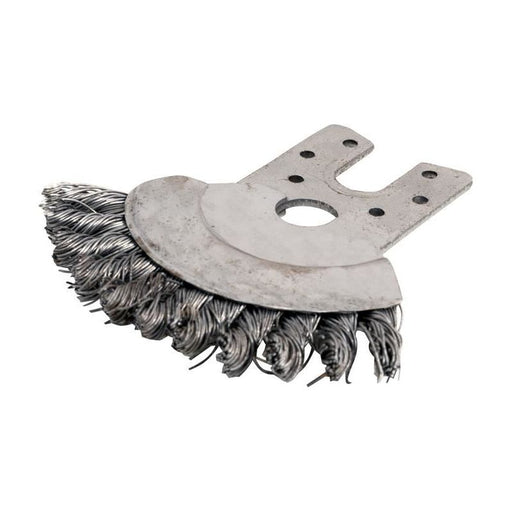 Batavia FIXXBRUSH Spare Metal Brush Batavia - Town Tools