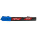 Milwaukee Liquid Paint Marker Blue Milwaukee - Town Tools 