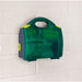 Draper First Aid Kit, Small 81288 Draper - Town Tools 