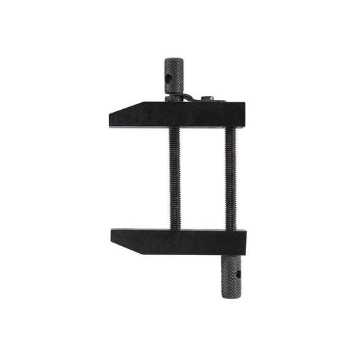 Faithfull Toolmaker's Clamp 44mm (1.3/4in) Faithfull - Town Tools