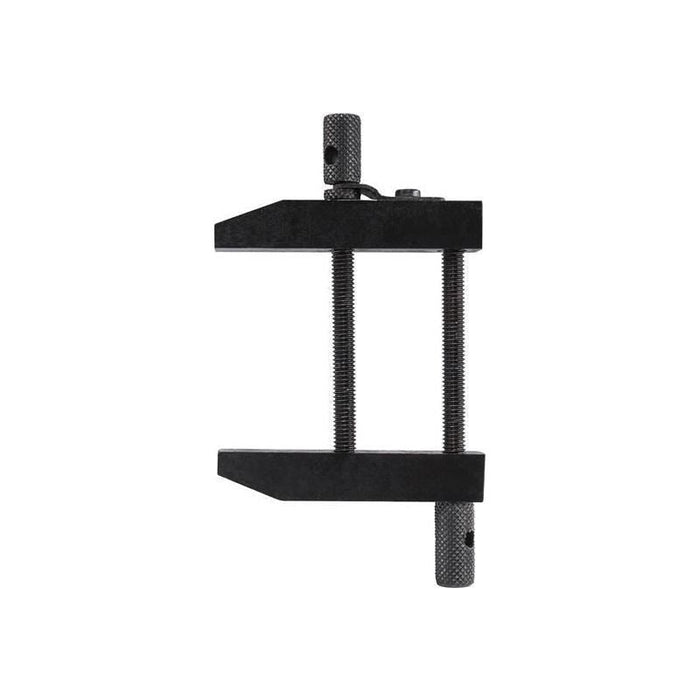 Faithfull Toolmaker's Clamp 44mm (1.3/4in) Faithfull - Town Tools