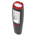 Sealey Rechargeable Inspection Light 2.5W & 0.5W SMD LED Lithium-ion LED307 Sealey - Town Tools 