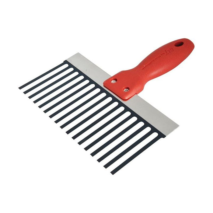 Marshalltown M723 Drywall Scarifier 300mm (12in) Marshalltown - Town Tools