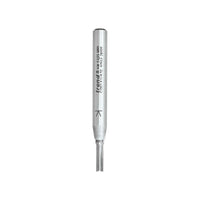 Trend C001 x 1/4 TCT Two Flute Cutter 3.2 x 9.5mm