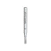 Trend C001 x 1/4 TCT Two Flute Cutter 3.2 x 9.5mm Trend - Town Tools