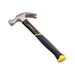 Stanley® Hand Tools Fibreglass Hammer 567g (20oz) STANLEY® Hand Tools - Town Tools