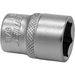 Sealey 3/8"Dr Imperial Socket 9/16" (Micro Satin Finish)
