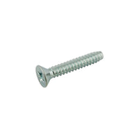 Connect Floorboard Screw No.14 x 1 1/2" B Point 200pc 35200