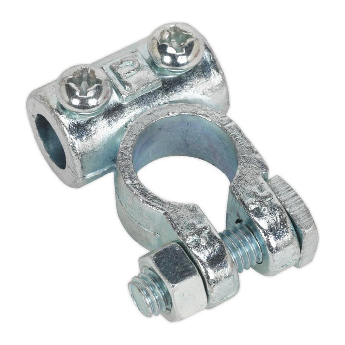 Sealey Clip Strip Deal - Battery Terminals BATTERYSET Sealey - Town Tools 
