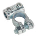 Sealey Clip Strip Deal - Battery Terminals BATTERYSET Sealey - Town Tools 