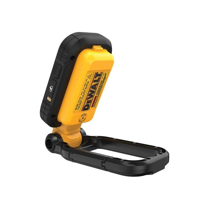 Dewalt Power Tools DCL182 Rechargeable LED Task Light DeWALT Power Tools - Town Tools