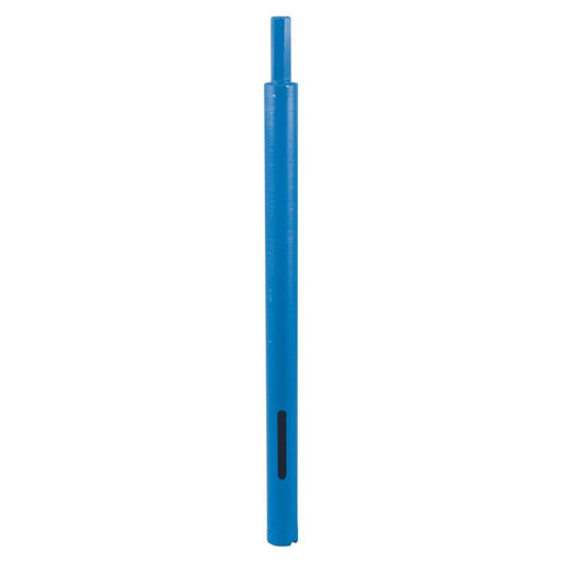 Silverline Diamond Core Drill Bit 22 x 300mm Silverline - Town Tools 