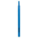 Silverline Diamond Core Drill Bit 22 x 300mm Silverline - Town Tools 