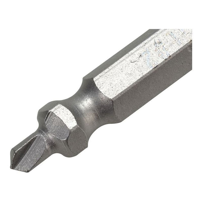 Trend GRAB/SE1/SET Grabit Remover Set 2 Piece Trend - Town Tools