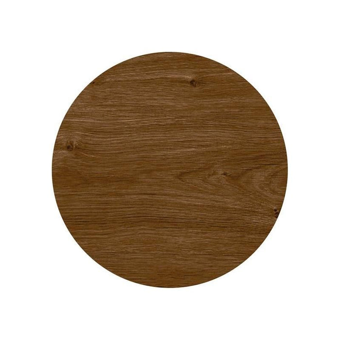 Liberon Spirit Wood Dye Dark Oak 250ml Liberon - Town Tools