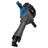 Draper T-Handle Hex Breaker, 22.5kg, 2100W 56413