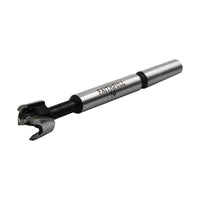 Faithfull Forstner Bit 14mm