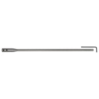 Sealey Flat Wood Bit Extension 300mm FWBEXT