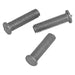 Sealey Al-Mg Studs for SR2000 Pack of 10 SR2000.AM Sealey - Town Tools 