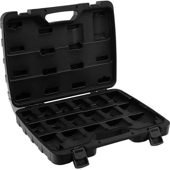 Sealey Storage Case