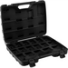Sealey Storage Case