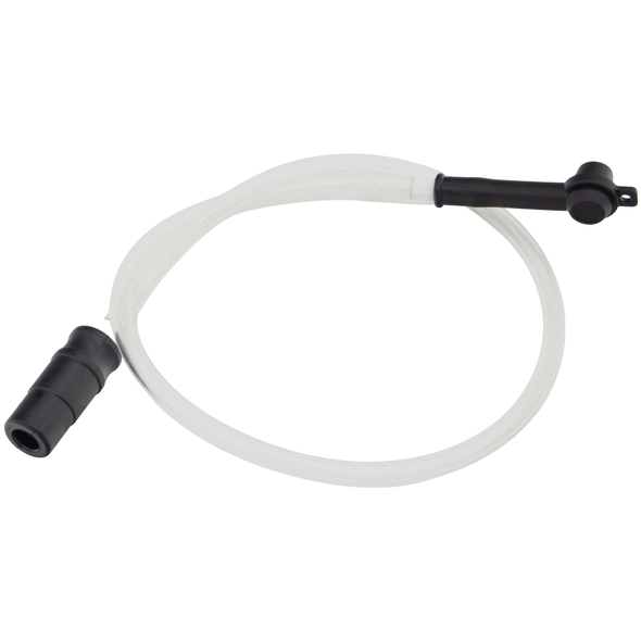Sealey Brake Fluid Suction Hose