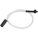 Sealey Brake Fluid Suction Hose