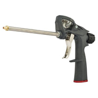 Everbuild Sika P65 Heavy-Duty Metal Foam Applicator