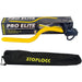 Stoplock Pro Elite Car Van Steering Wheel Lock Anti Theft Security Immobiliser Stoplock - Town Tools 