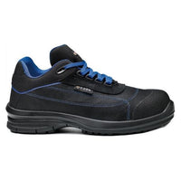 Portwest Pulsar S1P Src Safety Trainer Uk8 B0952BKB42
