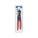 Knipex Cobra® Water Pump Pliers Set, 2 Piece Knipex - Town Tools