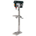 Draper 12 Speed Floor Standing Drill, 600W 02017 Draper - Town Tools 