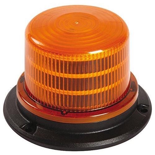 Ring Automotive RCV9810 4 Function Compact LED Beacon with 3 Bolt Fixing, 10/30 Ring Automotive - Town Tools 