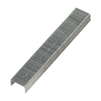 Sealey Staples 8mm Pack of 500 AK7061/9
