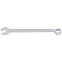 Draper Elora Long Combination Spanner, 14mm 03545