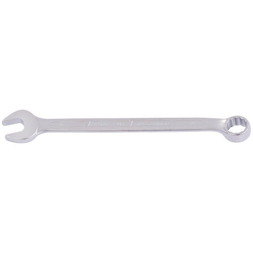 Draper Elora Long Combination Spanner, 14mm 03545 Draper - Town Tools 