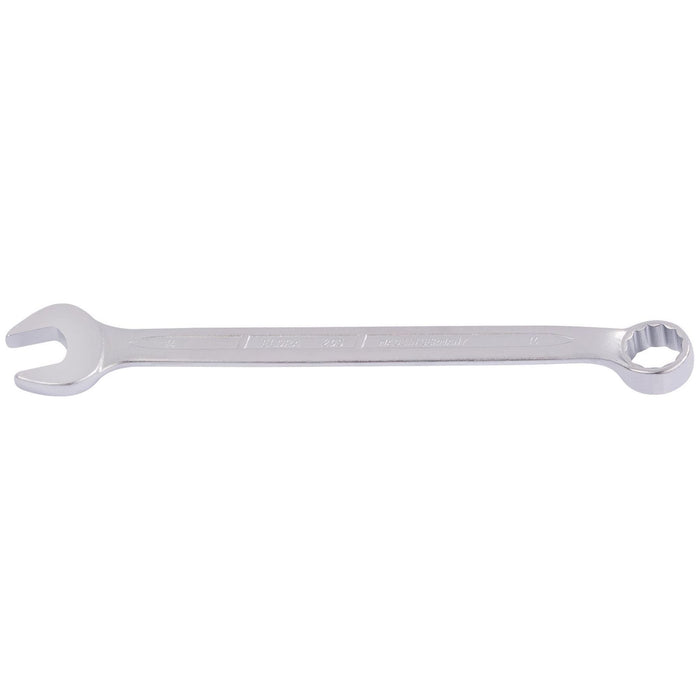 Draper Elora Long Combination Spanner, 14mm 03545 Draper - Town Tools 